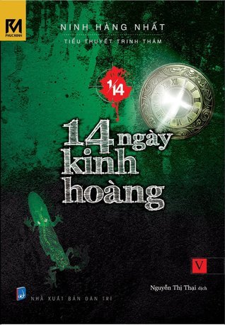 14-ngay-kinh-hoang-giai-ma-cai-ket-bat-ngo-cua-ninh-hang-nhat-doctruyenngontinh-org-4-2