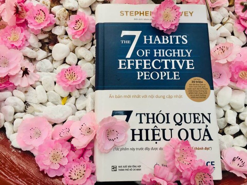 7-thoi-quen-hieu-qua-bi-quyet-thanh-dat-cho-moi-nguoi-doctruyenngontinh-org-1-1