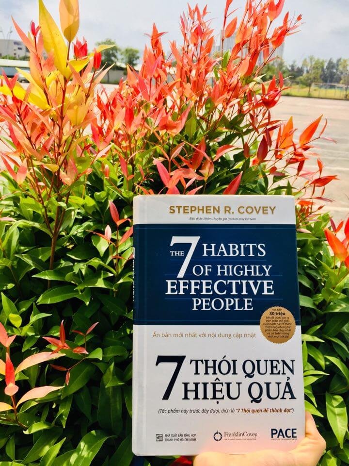 7-thoi-quen-hieu-qua-bi-quyet-thanh-dat-cho-moi-nguoi-doctruyenngontinh-org-1-2