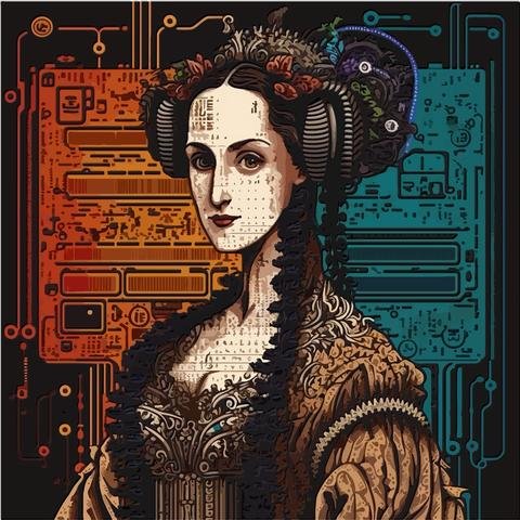ada-lovelace-tien-tri-ai-nhung-du-doan-ky-la-ve-tri-tue-nhan-tao-doctruyenngontinh-org-5-6