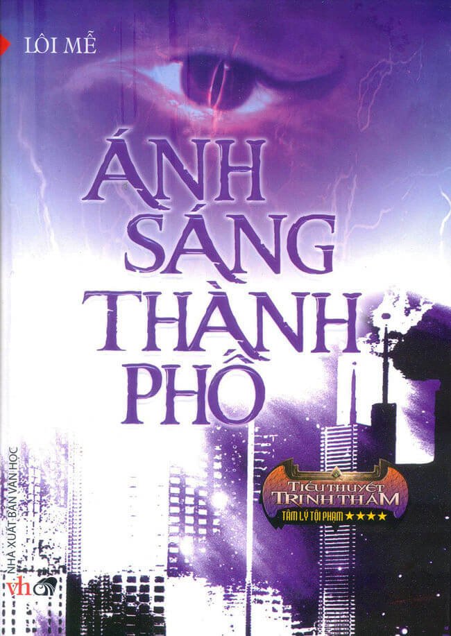 anh-sang-thanh-pho-mo-xe-su-that-tran-trui-ve-cong-ly-va-quyen-luc-qua-ngoi-but-nguyen-nhat-anh-doctruyenngontinh-org-3-1