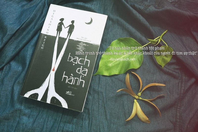 bach-da-hanh-giai-ma-tam-ly-toi-pham-vi-thanh-nien-qua-goc-nhin-van-hoc-doctruyenngontinh-org-4-1