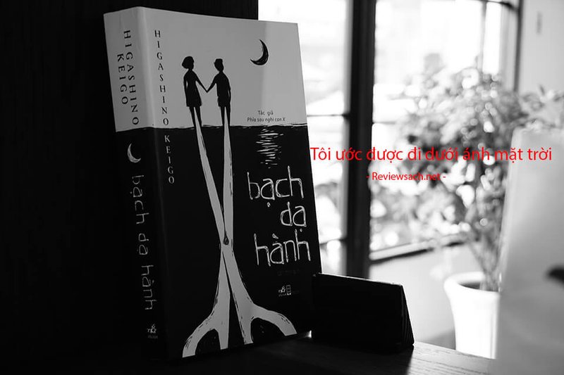 bach-da-hanh-giai-ma-tam-ly-toi-pham-vi-thanh-nien-qua-goc-nhin-van-hoc-doctruyenngontinh-org-4-3