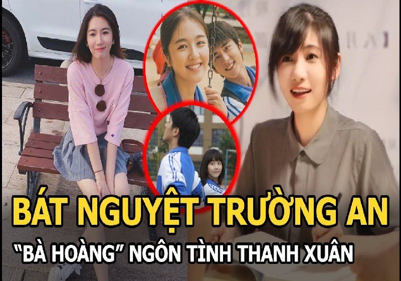 bat-nguyet-truong-an-kham-pha-the-gioi-cam-xuc-trong-nhung-cau-chuyen-dat-gia-doctruyenngontinh-org-4-1