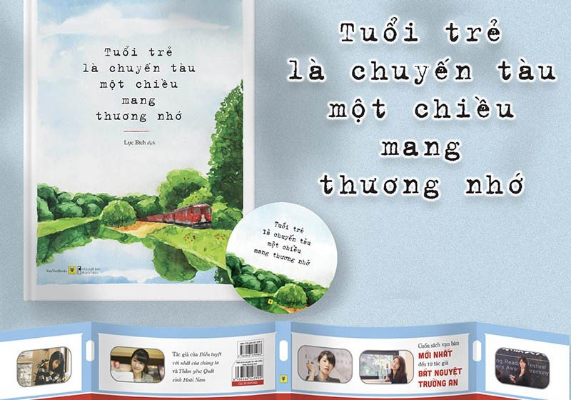 bat-nguyet-truong-an-kham-pha-the-gioi-cam-xuc-trong-nhung-cau-chuyen-dat-gia-doctruyenngontinh-org-4-3