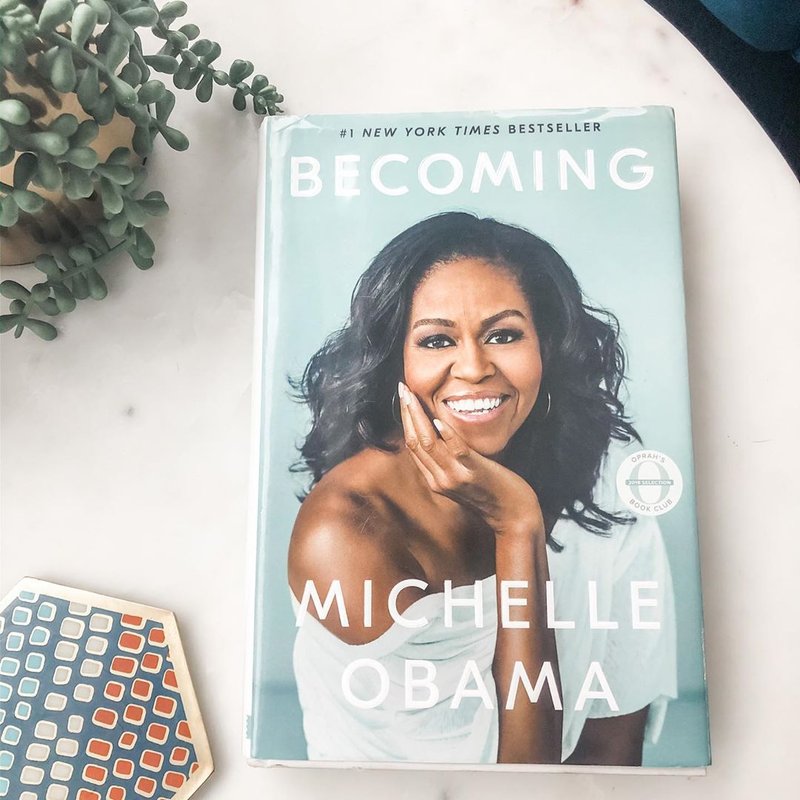 becoming-michelle-obama-hanh-trinh-tu-nam-chicago-den-nha-trang-va-nhung-bai-hoc-ve-su-tu-tin-doctruyenngontinh-org-4-1