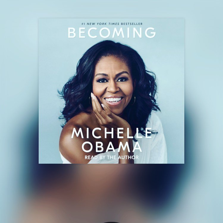 becoming-michelle-obama-hanh-trinh-tu-nam-chicago-den-nha-trang-va-nhung-bai-hoc-ve-su-tu-tin-doctruyenngontinh-org-4-2