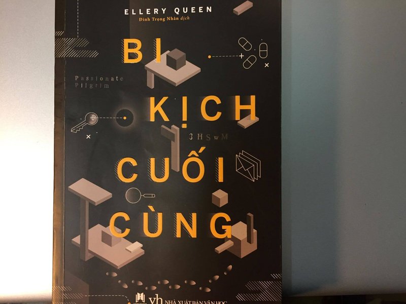 bi-kich-cuoi-cung-cua-ellery-queen-giai-ma-dong-co-tan-ac-dang-sau-su-bao-ve-doctruyenngontinh-org-4-3