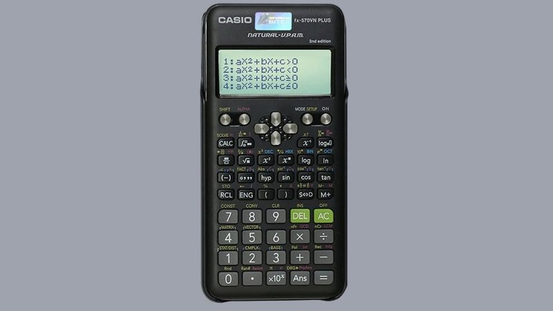casio-huong-dan-su-dung-toan-dien-tu-co-ban-den-nang-cao-mo-khoa-moi-tinh-nang-doctruyenngontinh-org-5-7