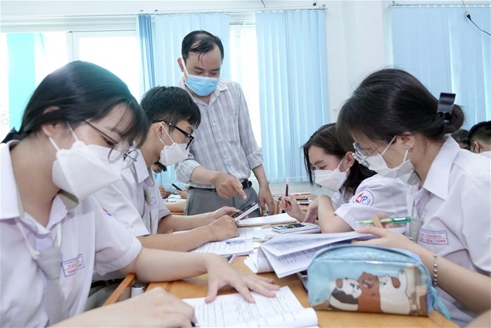 chien-luoc-luyen-thi-toan-dai-hoc-bi-quyet-tu-thu-khoa-tiet-lo-phuong-phap-toi-uu-doctruyenngontinh-org-5-1