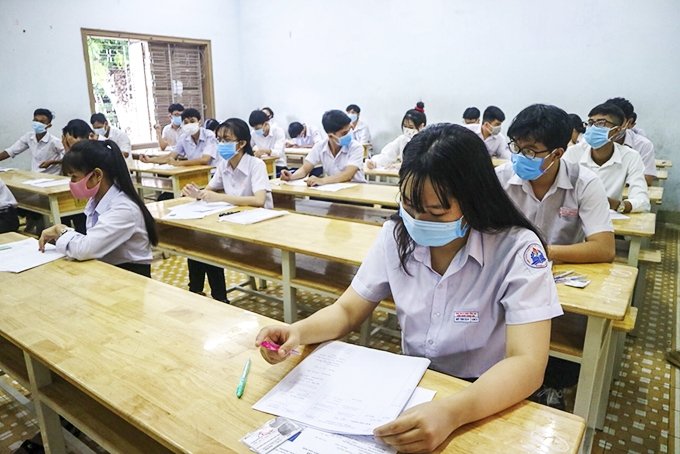 chien-luoc-luyen-thi-toan-dai-hoc-bi-quyet-tu-thu-khoa-tiet-lo-phuong-phap-toi-uu-doctruyenngontinh-org-5-2