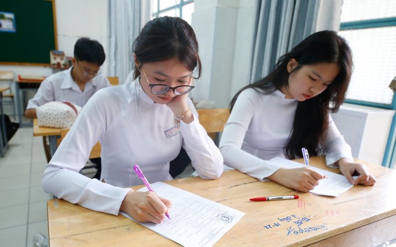 chien-luoc-luyen-thi-toan-dai-hoc-bi-quyet-tu-thu-khoa-tiet-lo-phuong-phap-toi-uu-doctruyenngontinh-org-5-3