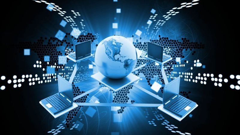 comprehensive-tech-news-how-to-guides-and-film-music-reviews-a-z-exploration-34-3