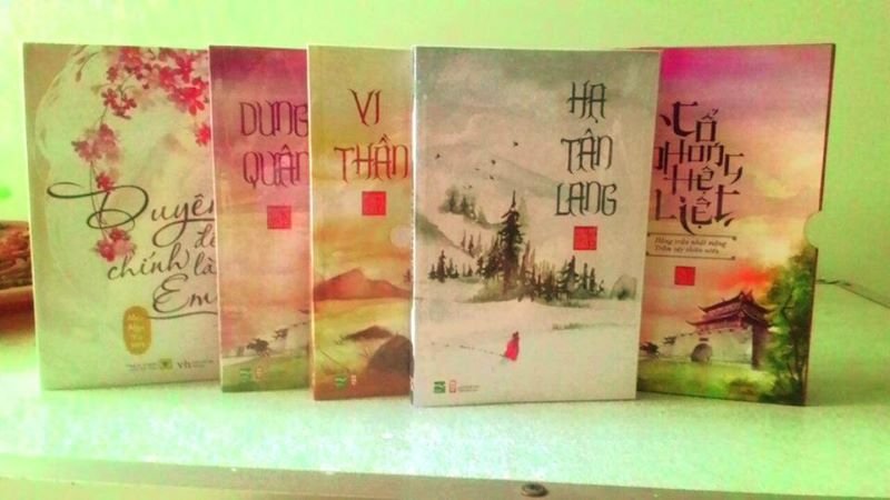 cong-tu-hoan-hi-giai-ma-su-thu-hut-tu-nhung-chi-tiet-nho-nhat-doctruyenngontinh-org-4-1