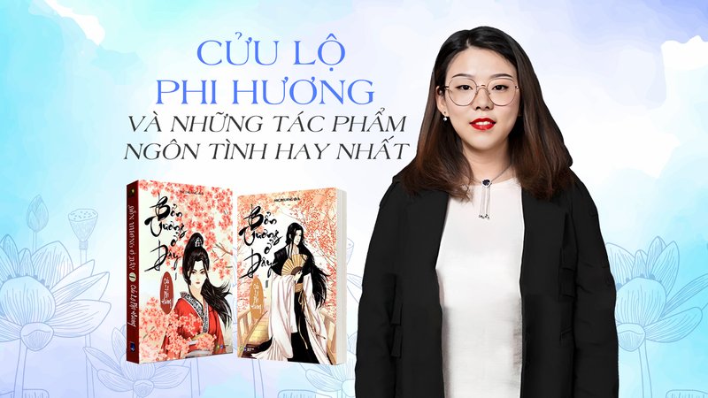 cuu-lo-phi-huong-giai-ma-su-thu-hut-tu-ngon-tinh-co-dien-doctruyenngontinh-org-4-1