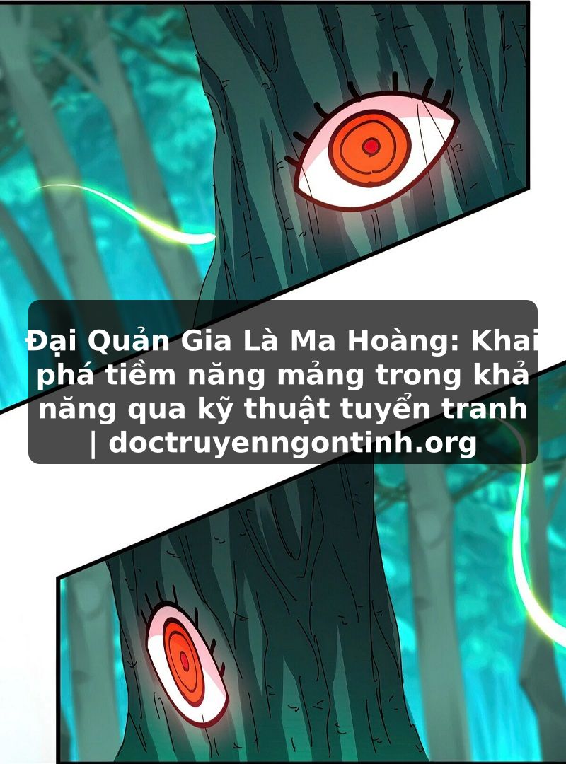 Truyện Tranh Đại Quản Gia Là Ma Hoàng: Khai phá tiềm năng mảng trong khả năng qua kỹ thuật tuyển tranh | doctruyenngontinh.org