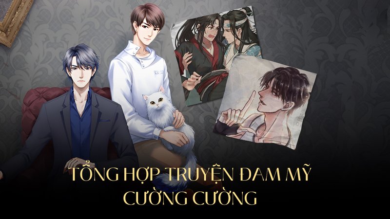 dam-my-cuong-cuong-giai-ma-su-hap-dan-va-nhung-luat-choi-ngam-doctruyenngontinh-org-4-1