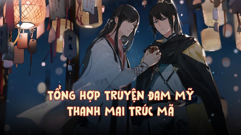 dam-my-thanh-mai-truc-ma-giai-ma-su-thu-hut-tu-tinh-yeu-tuoi-tho-doctruyenngontinh-org-4-1