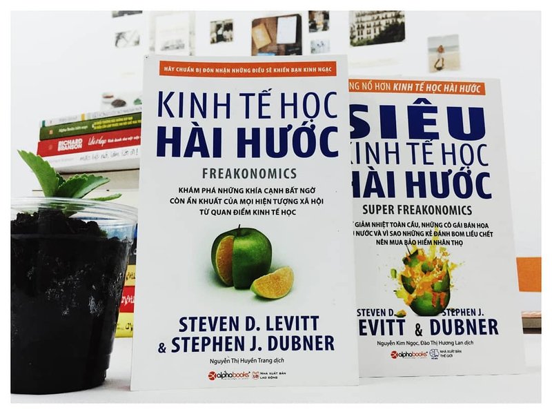 danh-gia-sieu-kinh-te-hoc-hai-huoc-kham-pha-goc-khuat-bat-ngo-trong-cuoc-song-thuong-ngay-doctruyenngontinh-org-4-1