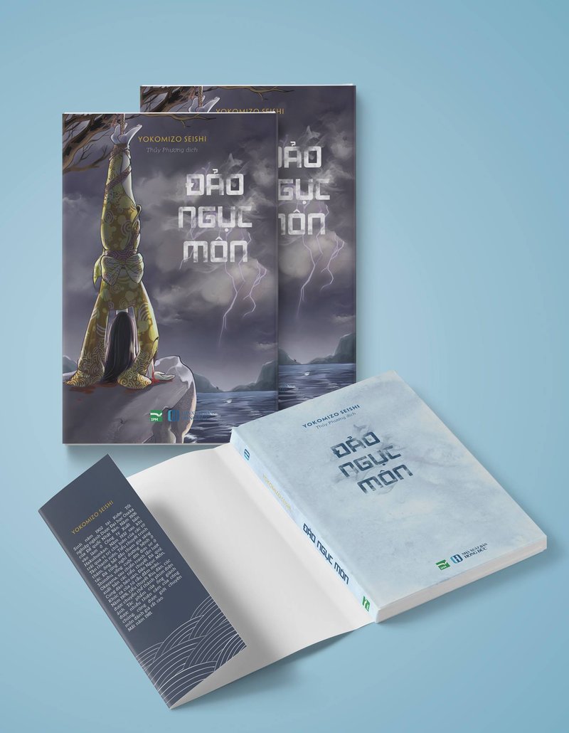 dao-nguc-mon-giai-ma-vu-an-mang-kinh-hoang-bi-an-dang-sau-doctruyenngontinh-org-4-1