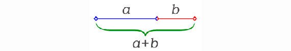 day-fibonacci-tu-toan-hoc-den-vu-tru-kham-pha-bi-an-doctruyenngontinh-org-5-1