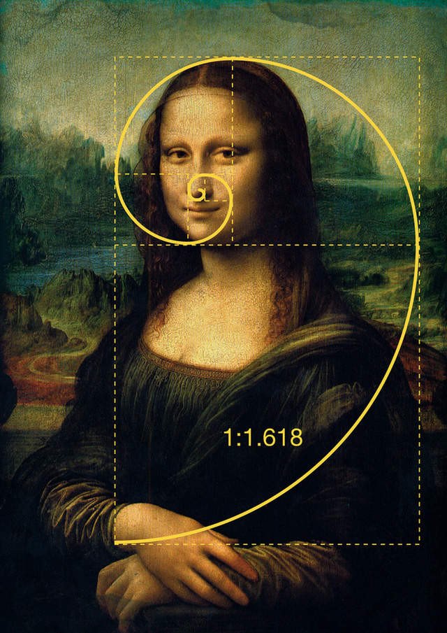 day-fibonacci-tu-toan-hoc-den-vu-tru-kham-pha-bi-an-doctruyenngontinh-org-5-2
