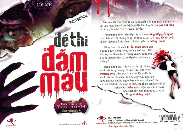 de-thi-dam-mau-giai-ma-noi-am-anh-trinh-tham-kinh-di-tu-loi-me-doctruyenngontinh-org-4-1