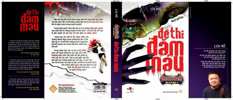 de-thi-dam-mau-giai-ma-noi-am-anh-trinh-tham-kinh-di-tu-loi-me-doctruyenngontinh-org-4-4
