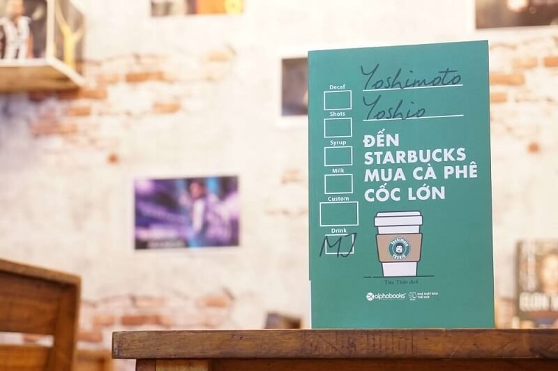 den-starbucks-mua-ca-phe-coc-lon-goc-nhin-doc-dao-cho-dan-kinh-doanh-doctruyenngontinh-org-4-1