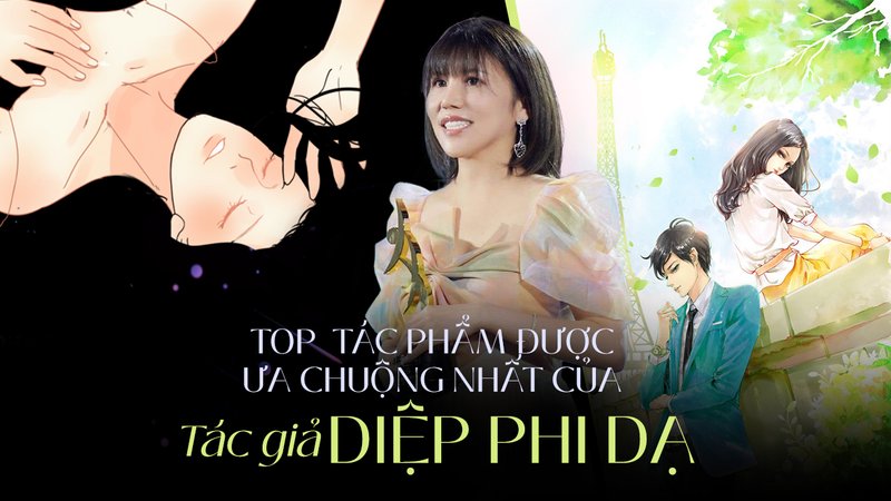 diep-phi-da-kham-pha-the-gioi-tinh-yeu-doc-dao-qua-top-tac-pham-doctruyenngontinh-org-4-1