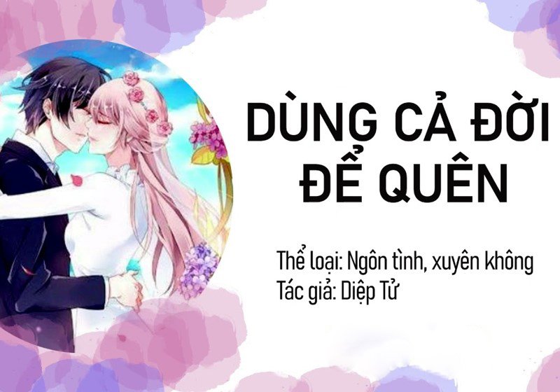 diep-tu-kham-pha-the-gioi-van-hoc-tam-ly-tinh-cam-doc-dao-doctruyenngontinh-org-4-2