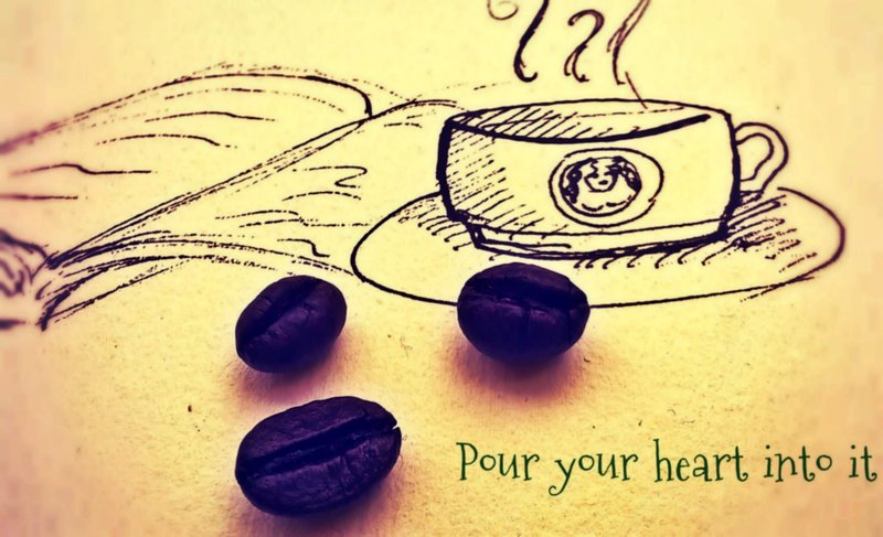 doc-het-trai-tim-hanh-trinh-xay-dung-starbucks-tu-mot-cua-hang-nho-doctruyenngontinh-org-4-2