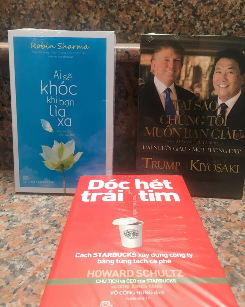 doc-het-trai-tim-hanh-trinh-xay-dung-starbucks-tu-mot-cua-hang-nho-doctruyenngontinh-org-4-3