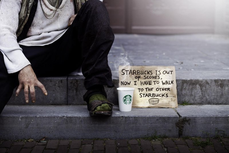doc-het-trai-tim-hanh-trinh-xay-dung-starbucks-tu-mot-cua-hang-nho-doctruyenngontinh-org-4-4
