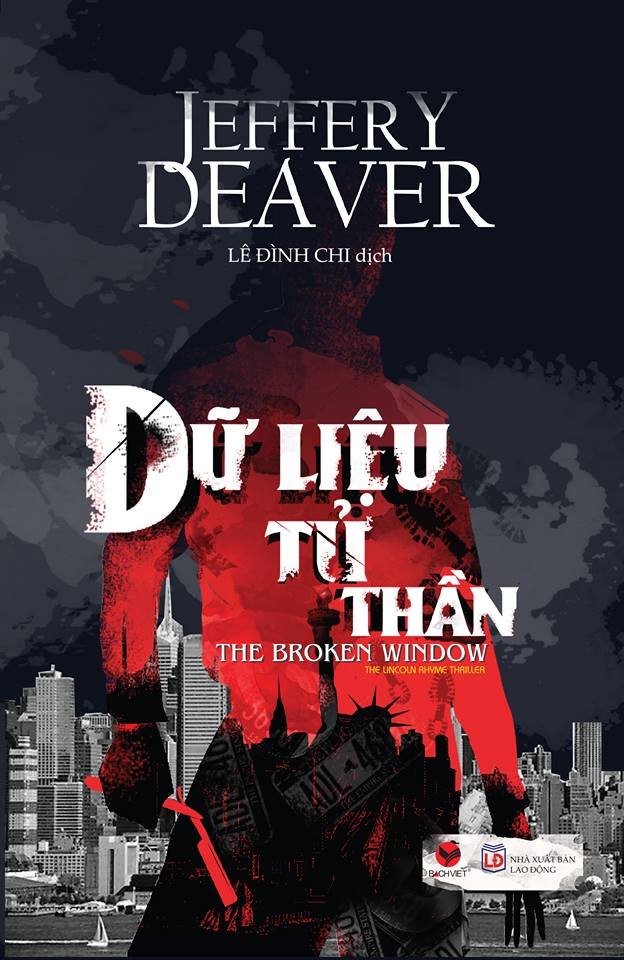 du-lieu-tu-than-bao-ve-thong-tin-ca-nhan-truoc-nhung-nguy-co-tiem-an-doctruyenngontinh-org-4-1