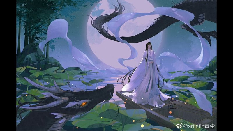 duong-tuu-khanh-kham-pha-the-gioi-tua-truyen-day-ma-mi-va-loi-cuon-doctruyenngontinh-org-4-1