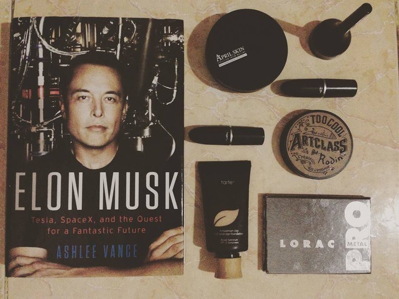 elon-musk-hanh-trinh-tu-tesla-spacex-den-khat-vong-dinh-hinh-tuong-lai-doctruyenngontinh-org-4-2
