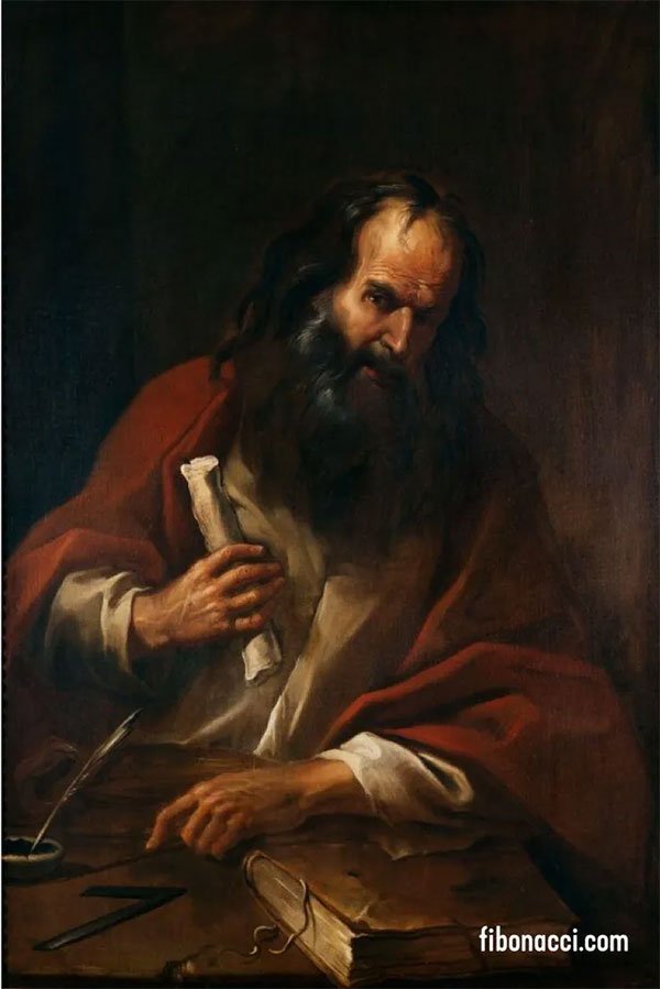 euclid-cha-de-hinh-hoc-va-nhung-dieu-ban-chua-biet-ve-co-so-doctruyenngontinh-org-5-2