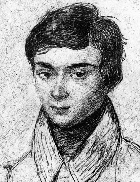 evariste-galois-cuoc-doi-bi-kich-va-di-san-toan-hoc-vi-dai-doctruyenngontinh-org-5-1