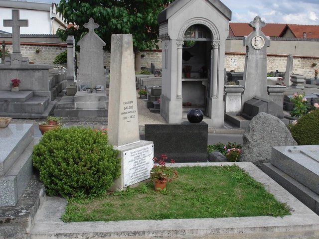 evariste-galois-cuoc-doi-bi-kich-va-di-san-toan-hoc-vi-dai-doctruyenngontinh-org-5-5