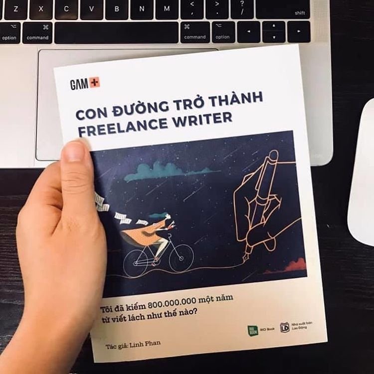 freelance-writer-bi-quyet-khoi-dau-va-tranh-cam-bay-it-nguoi-noi-doctruyenngontinh-org-4-1