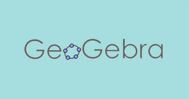 geogebra-huong-dan-tai-va-su-dung-ung-dung-ve-hinh-va-do-thi-tren-may-tinh-cho-nguoi-moi-bat-dau-doctruyenngontinh-org-5-1