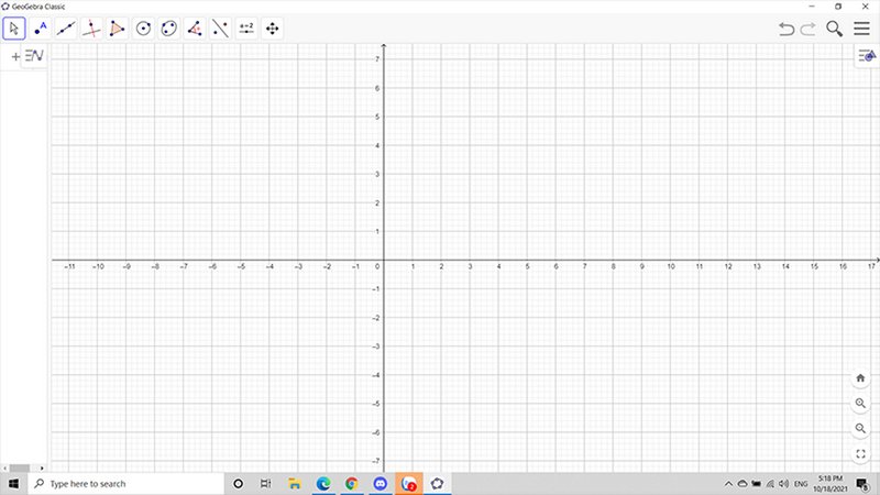 geogebra-huong-dan-tai-va-su-dung-ung-dung-ve-hinh-va-do-thi-tren-may-tinh-cho-nguoi-moi-bat-dau-doctruyenngontinh-org-5-11