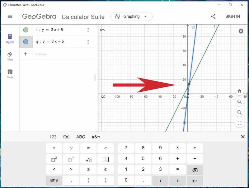 geogebra-huong-dan-tai-va-su-dung-ung-dung-ve-hinh-va-do-thi-tren-may-tinh-cho-nguoi-moi-bat-dau-doctruyenngontinh-org-5-13