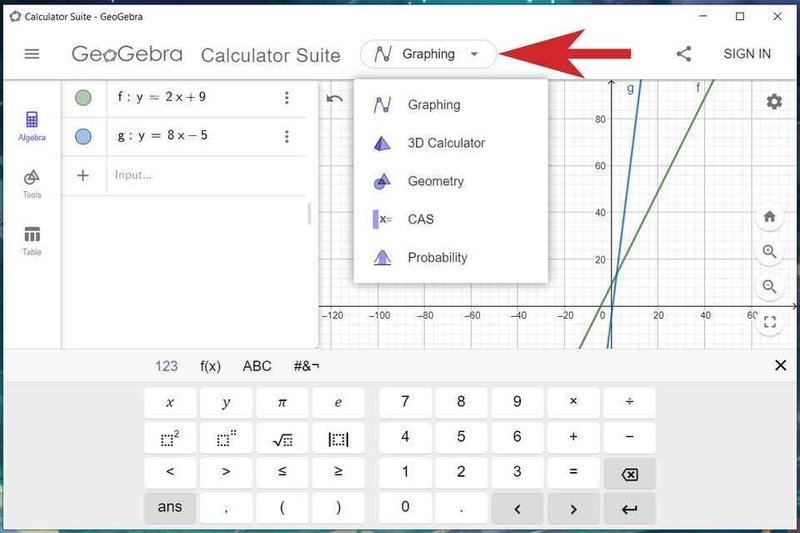 geogebra-huong-dan-tai-va-su-dung-ung-dung-ve-hinh-va-do-thi-tren-may-tinh-cho-nguoi-moi-bat-dau-doctruyenngontinh-org-5-14