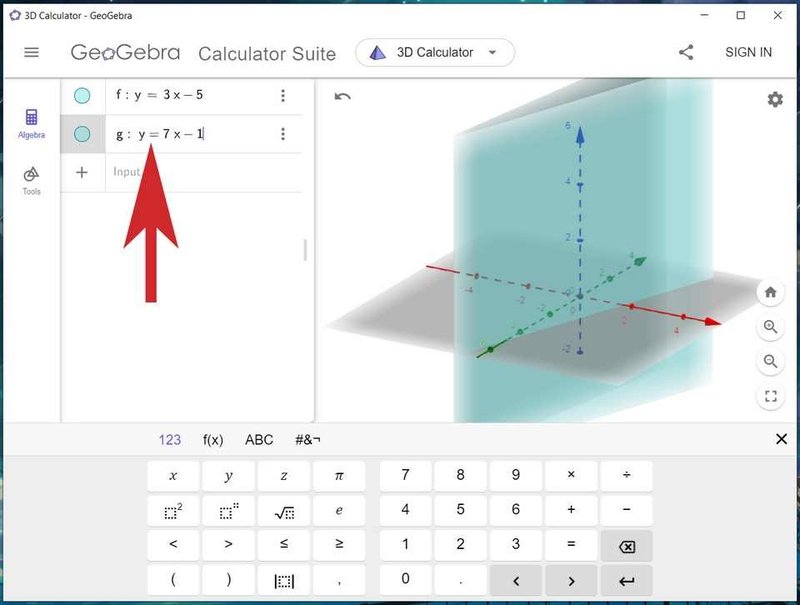 geogebra-huong-dan-tai-va-su-dung-ung-dung-ve-hinh-va-do-thi-tren-may-tinh-cho-nguoi-moi-bat-dau-doctruyenngontinh-org-5-15