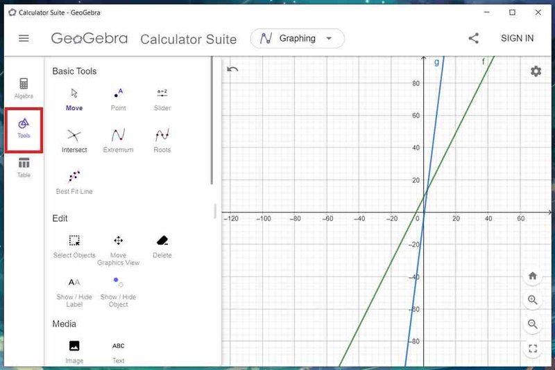 geogebra-huong-dan-tai-va-su-dung-ung-dung-ve-hinh-va-do-thi-tren-may-tinh-cho-nguoi-moi-bat-dau-doctruyenngontinh-org-5-16