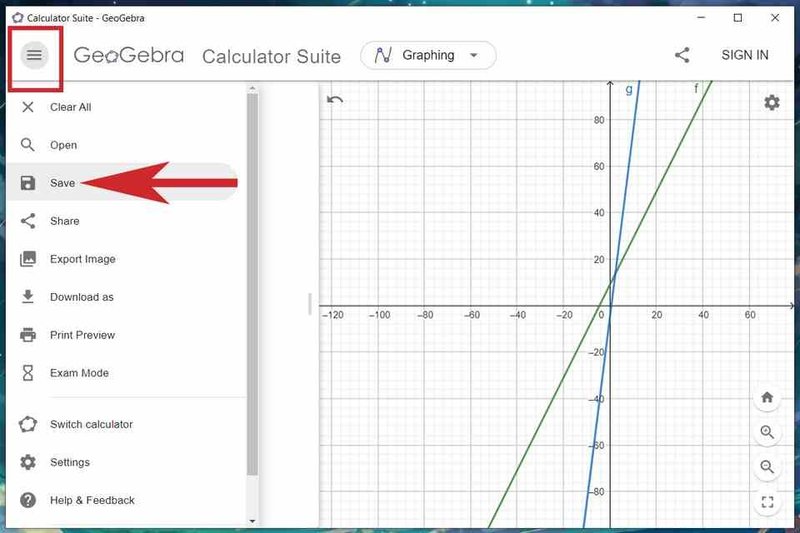 geogebra-huong-dan-tai-va-su-dung-ung-dung-ve-hinh-va-do-thi-tren-may-tinh-cho-nguoi-moi-bat-dau-doctruyenngontinh-org-5-17