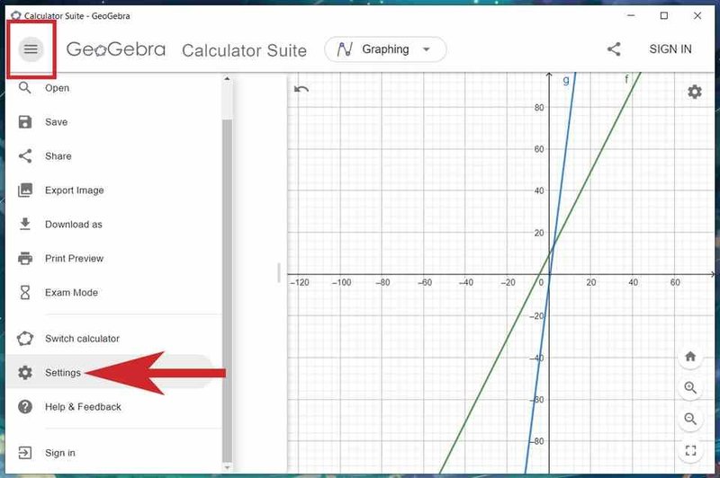 geogebra-huong-dan-tai-va-su-dung-ung-dung-ve-hinh-va-do-thi-tren-may-tinh-cho-nguoi-moi-bat-dau-doctruyenngontinh-org-5-18