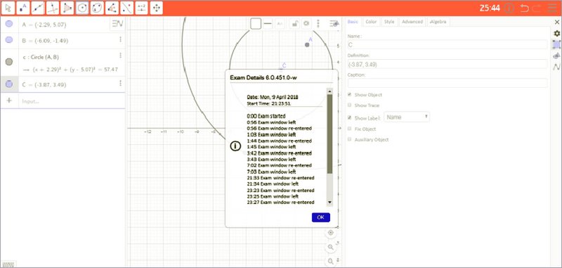geogebra-huong-dan-tai-va-su-dung-ung-dung-ve-hinh-va-do-thi-tren-may-tinh-cho-nguoi-moi-bat-dau-doctruyenngontinh-org-5-2